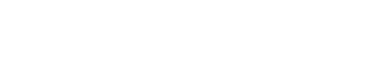 FideliPro
