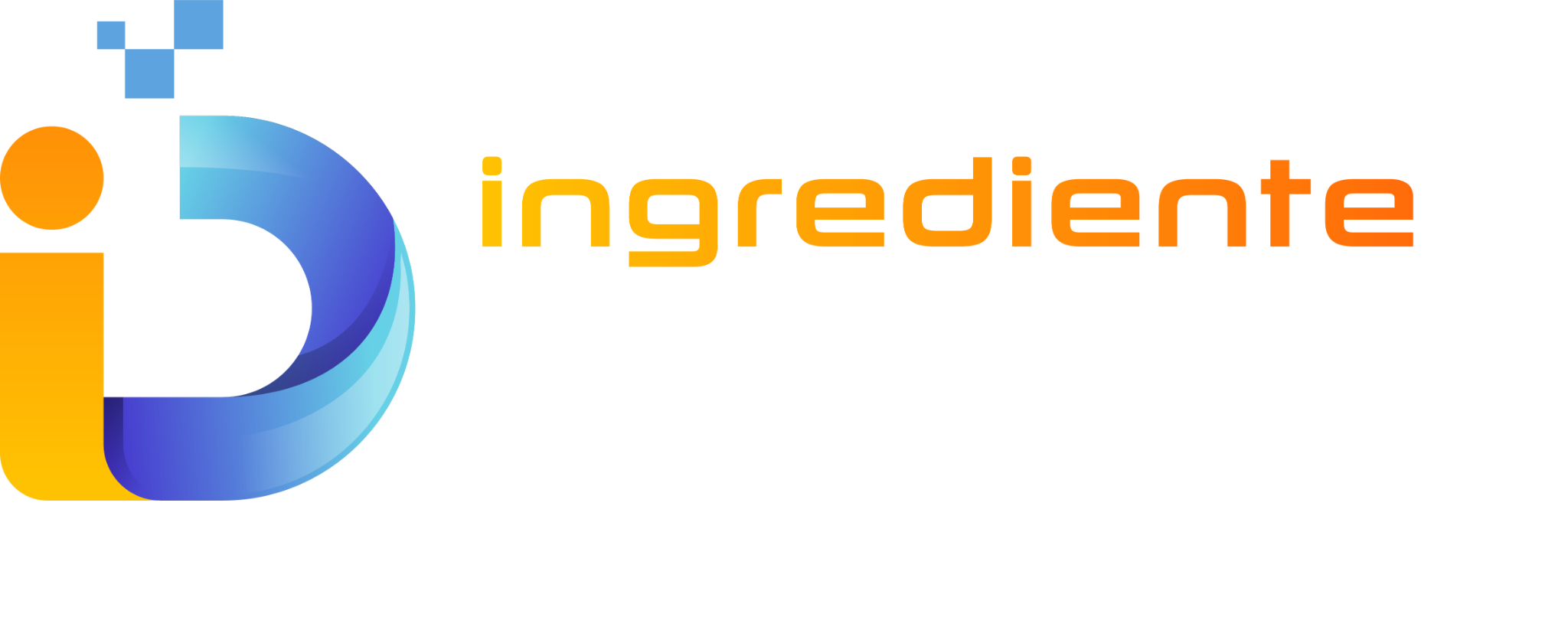 Ingrediente Digital