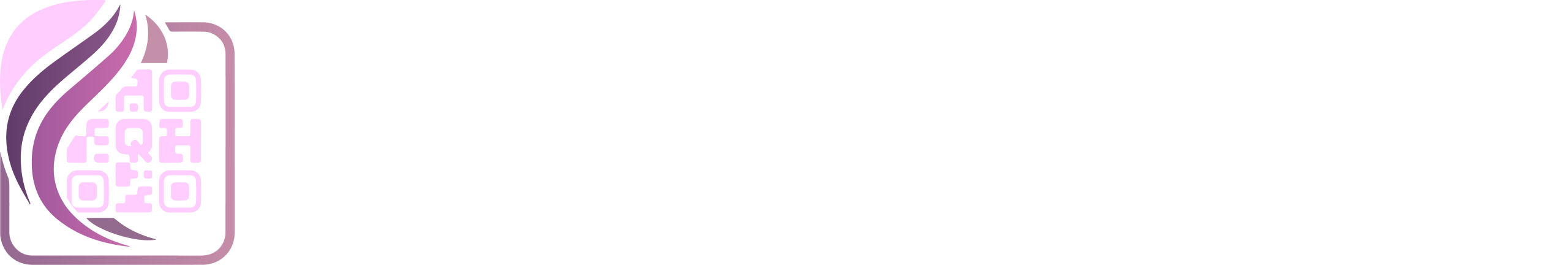 Logo FideliSalon hero